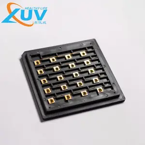 ˮƽ��Ͷ����ר�ü����850nm����ܺ�ɫ���������
