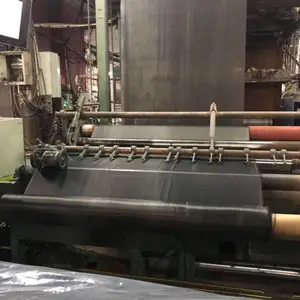 ���ҹ�Ӧ �������˲�������������ɫ���˲���Ⱦɫ���˲�