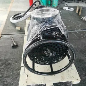 ��Ȫ��ҵ ��ʽ���ʳ�¯ �и��ͷ���� ˺����ĥ�ཬ�� �͹���ɰʯ��