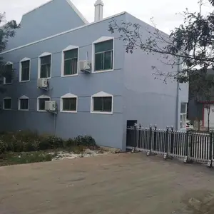 河南宇昂环保科技有限公司