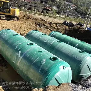 ���30��������� ������ר�û���� ��ֳ������ذ���