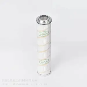 ���ҹ�ӦPALL�Ķ���оHC9606FKS4H��HC9606FKS8Z��������о ��ʢ����