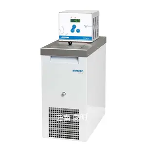 Wtherm-B1 ��׼�ͼ���ԡ��
