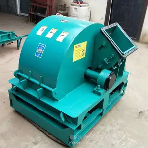 ľ�ķ�ľ�Ϸ���� 600��ľ����Ƭ�� �ƶ����ͷ�����ľͷ����