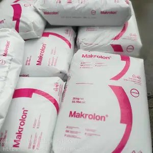 PC �Ϻ���˼�� Makrolon FR6005 ��ɫ���� ��ȼV0 �͸��� ����� �������