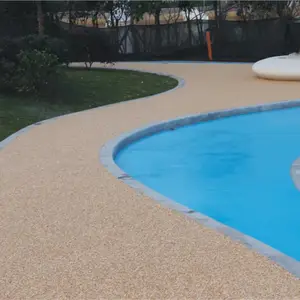 ���ϲ�ɫ͸ˮ��ƺ1319302����1155