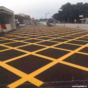 ���ݺͷ�ɽ�½�԰�������ۻ��ߡ���·��λ�������廮��ʩ����