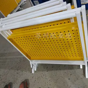 ŷ�ǵ¹�Ӧ���� ���� ���� ��ͨ��վ��ȫ���� ����ͨ��������