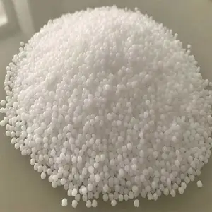����POM SW-22 10%���� ��ĥ�� �������� �ͱ� �������Ҷ�� ȼ�����ط�������