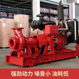 XBC4.0/95G-JYW���������� ���ͳ�ˮ�� ���ܱ�ֱ��