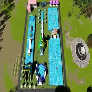 ���㻬�ݳ��� ˮ���ų��� ˮ�ϳ���֧��ˮ�س���