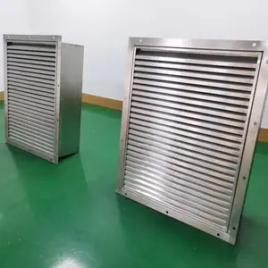 ���ػ�Դ������ǽ������ ���ʽ������Ʒ�ʱ���