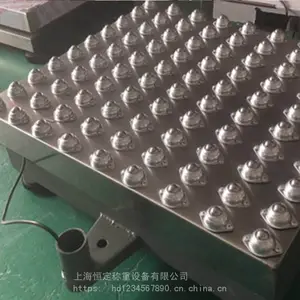 300kg��Ͳ�� ����� ��Ͳ����� �Ϻ�ţ�۳Ӽ۸� ���������õĳ�