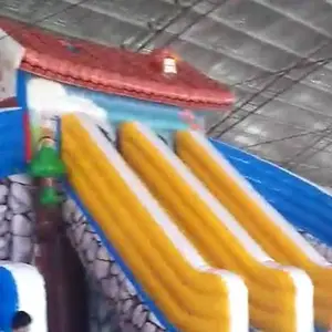�������ӻ���ˮ����԰�豸����ˮ�ϴ��س���ˮ����ĭ�س������