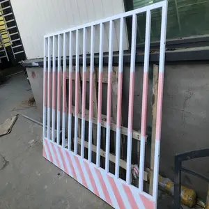 ����˿���������� �ڻƻ��ӻ�����������