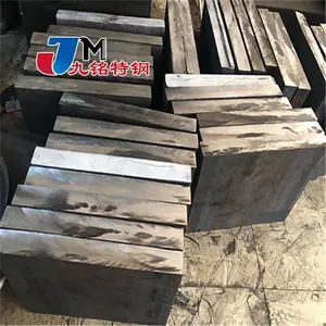 SKH9ģ�߸ְ� SKH9���߸ֹ�� MOV DC53 SKH51 D2Բ�� ���и�