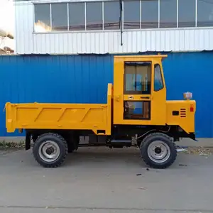 �㶫����ũ������������ ũ���������䳵 �Ĳ��񹤳̳��۸�