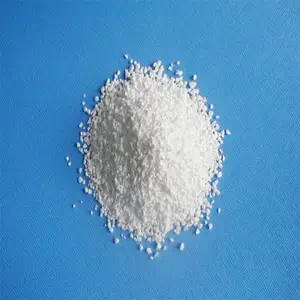 ����һ�ִ�б�׼ ũ�û��������麟��Ҽ۸� ����һ�ũ�û���