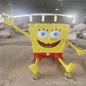 Ӱ�Ӷ������౦����ͨ���� ���ⲣ���ֵ��ܼӹ�������