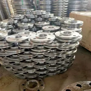 ���ݴ��¹ܼ����趨�� ��ѹ���� �Ͻ�ָ�ѹ���� �绰��ʱ���߽���