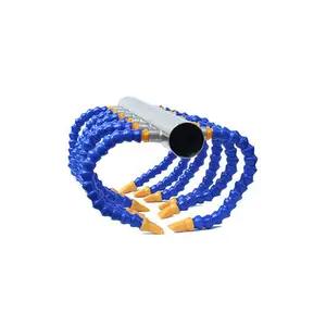 ������ƺ󴵸� ����ʡ��60%���״�EXPLORER-100�絶����ϵͳ