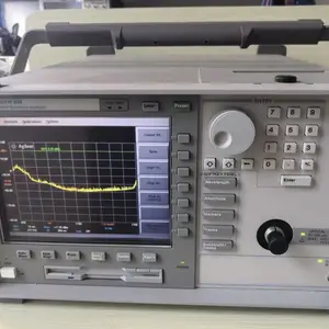 ***����AQ6370D���׷����� �����չ��ձ���ӹ�����