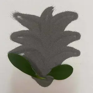 苏州喷涂铁砂 宁波同和铁砂昆山同和铁砂 广州同和铁砂 深圳同和铁砂昆山喷涂铁砂