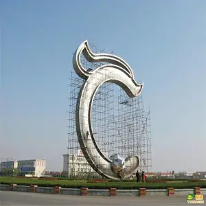 ��������ֵ��ܰڼ� ��������Ʒ����