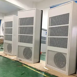 ��������������װ�䴢�ܵ��յ���2000W