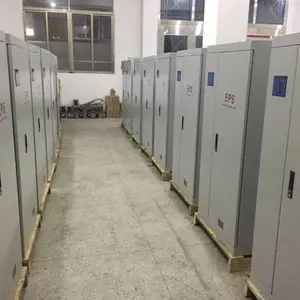 eps����Ӧ����Դ6KW���������۸�