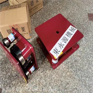 ӡˢ������� ���޲��л�������ѡ������