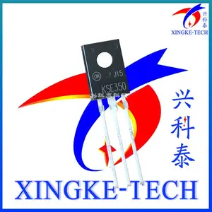 KSE340STU KSE350STU ON音响功放对管音频管