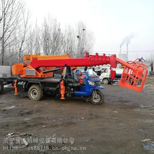 ���ֵ������� 5��ũ�����ֵ������� ���������Ĳ������