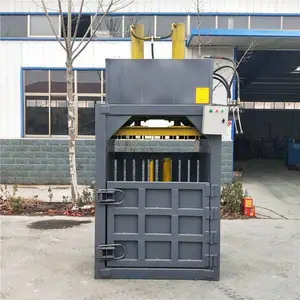 ��Ʒվ��ʽѹ������� �Ͼ�����Ͱѹ��� ��ֽ����ѹ����