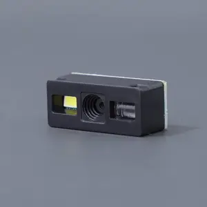 �긻BM401��ά��ɨ��ͷ����ɨ���ͷǶ��ʽС����ߴ�ɨ��ǹģ��