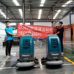 ŷ����� ����ʽ��ˢϴ�ػ� T3D ������ �̳����й�������С������ ��ˮˢϴ����