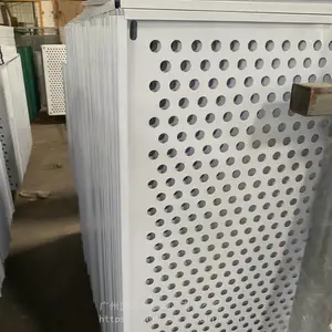 ��׳���Χ�� ��װ�Բ�װ�Χ�� ��ɫ������������