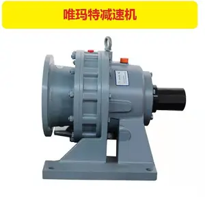 PFK10-Y45KW-4P���ٻ�PFK10-YV37KW-4P-5.87-M4-J2��������