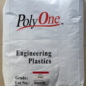 ��Ӧ����������߹�����������ͳ��PVC��2797��3201��3311��3400FG
