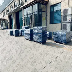 ������ľ������ϴú��ʹ�á��۰������߲��������ɸ�塣