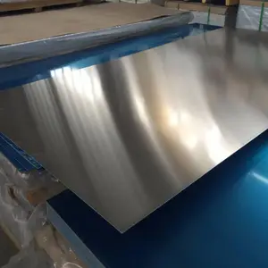 云南保山铝板定点生产厂家 规格1m*2m 2m*2.4m 各种厚度齐全 欢迎新老客户光临询价