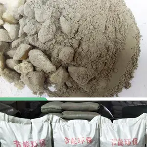 ǭ�����µ���Ἧ�� ¥������Ἧ�ϴ�������