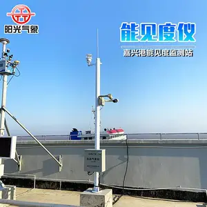 �ܼ����� NJD-5�ͱ�Яʽ�ܼ����� ǰ��ɢ������