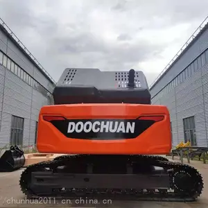 �½������ڻ�DC260 ���� �����ڻ��۸� ���ɹſ��ö�ɽ�ڻ�