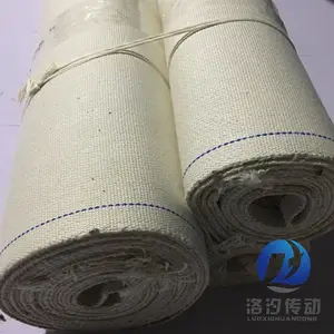 ȫ�޷������ʹ� �͸��·������ʹ�