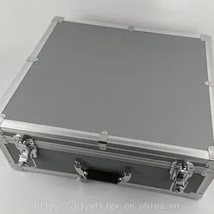 ��·�����ά�޲��Է����� �ͺ�:ICT4040UXP-II �������