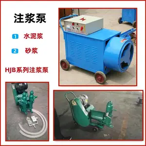 �γ���ע���ҽ��� HJB-6��ˮ��ˮ�������� �ػ��³��ҽ���