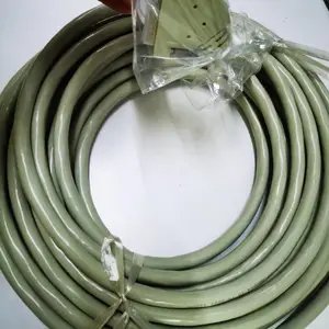 �м̵���T-75-8-D44-15���ߵ���15��