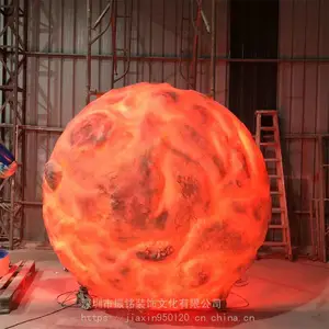 �����ַ�������������ܵ���֮���������ģ�� ̫�����ǻ��ǵ���װ�ΰڼ�