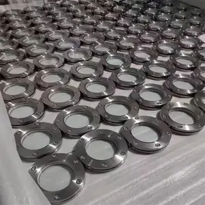 ���� ����ֻ������ͷ��� ���������ƽ������ ��ͼѯ��